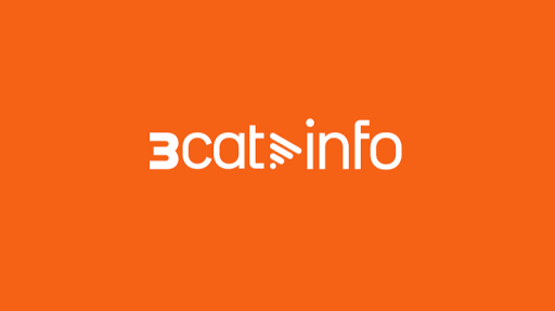 3Cat Info